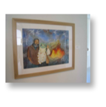 collage image title