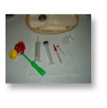 collage image title